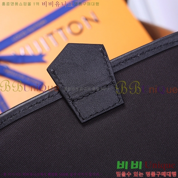 ���̺��� ���׳�ƽ �޽����� M45557-2