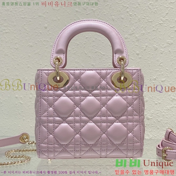 #��� ���̵�� �̴� M0505-835