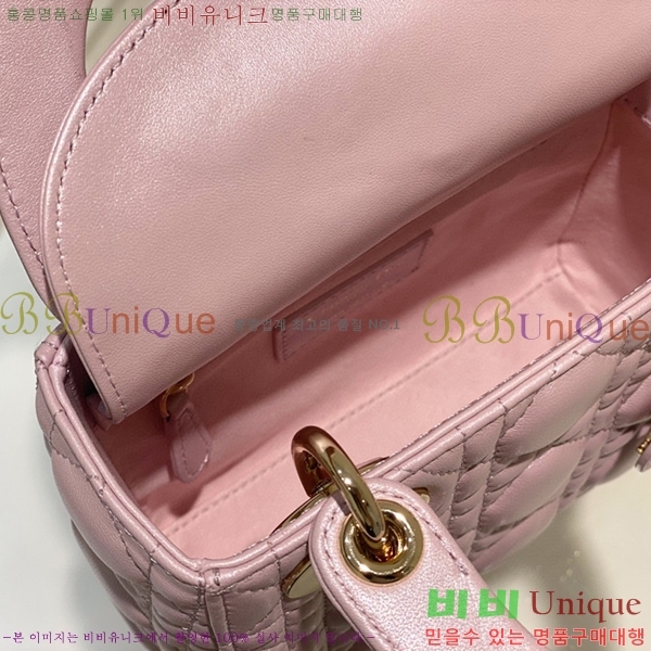 #��� ���̵�� �̴� M0505-835