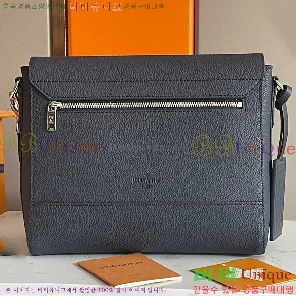 ���̺��� ����ũ���� �޽��� M21363