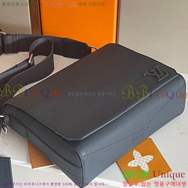 ���̺��� ����ũ���� �޽��� M21363