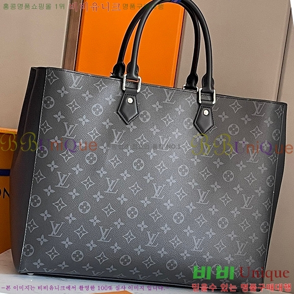 ���̺��� �׶� �� M44733