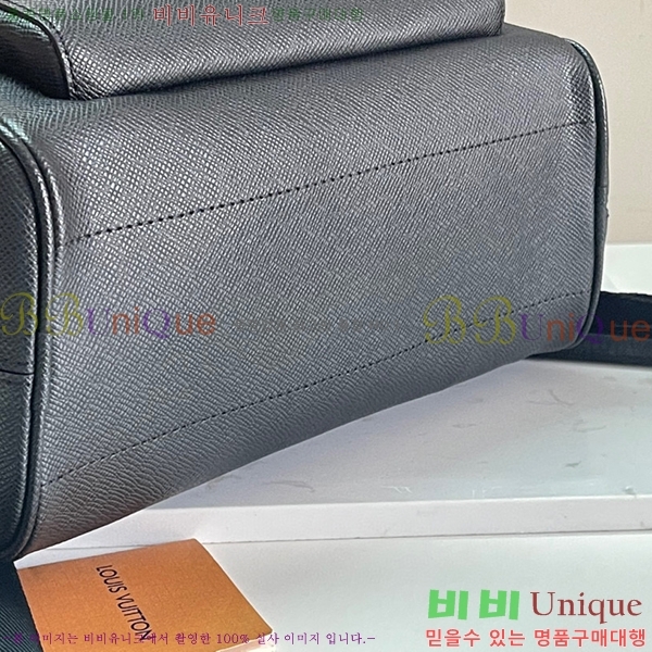 ���̺��� �Ƶ帮�� ���� M30857-4