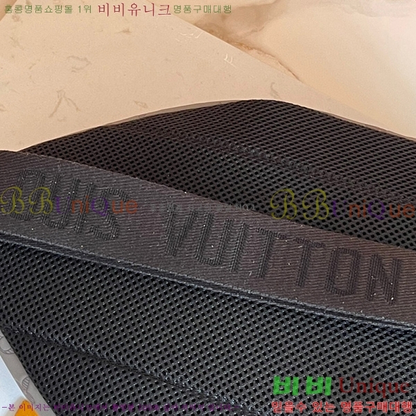 ���̺��� ���̼� ������ M46107-1