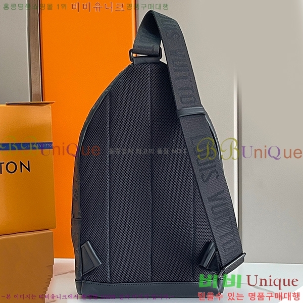 ���̺��� ���̼� ������ M46107