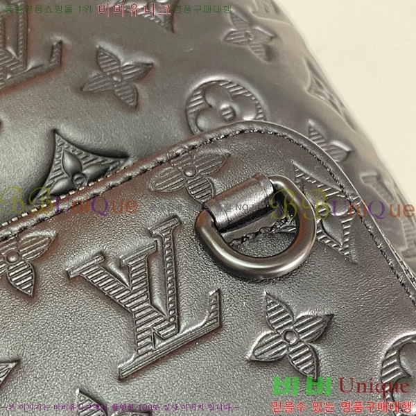 ���̺��� ���̼� ������ M46107