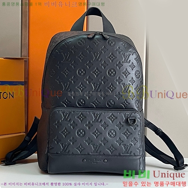 ���̺��� ���̼� ���� M46109