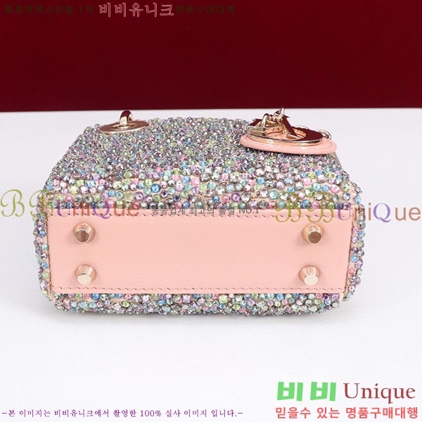 #��� ���̵�� ����ũ�� S0856521-100