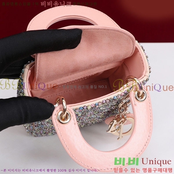 #��� ���̵�� ����ũ�� S0856521-100