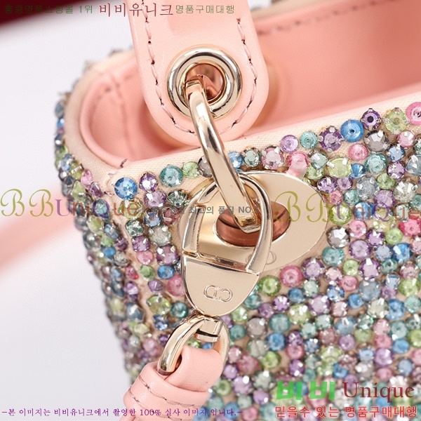 #��� ���̵�� ����ũ�� S0856521-100