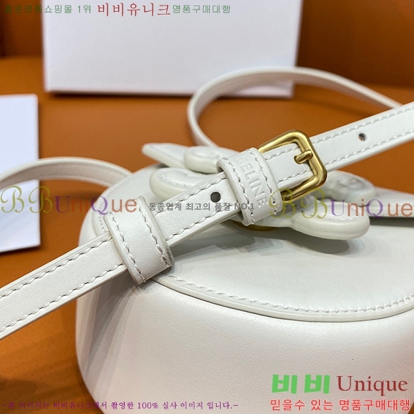 #������ ���� Ʈ������ �̴� ����ü �� 10J303-583