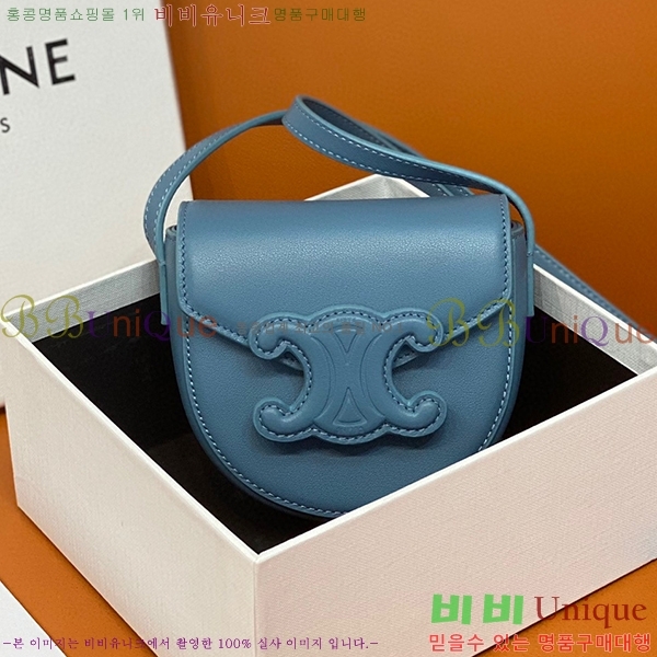 #������ ���� Ʈ������ �̴� ����ü �� 10J303-582