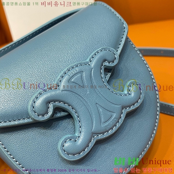 #������ ���� Ʈ������ �̴� ����ü �� 10J303-582