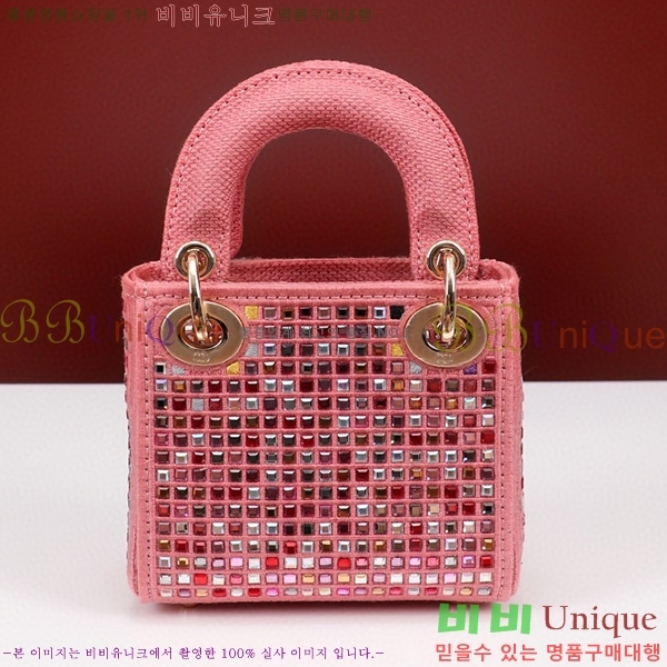 #��� ���̵�� ����ũ�� S085686-101