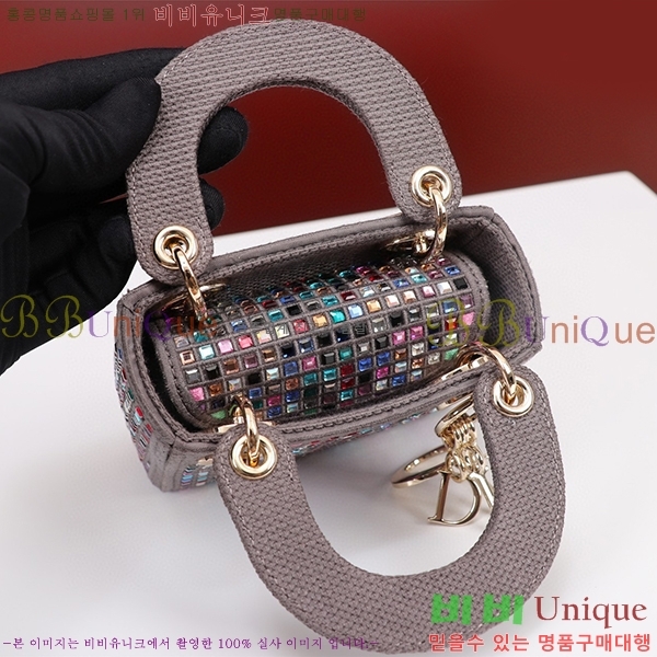 #��� ���̵�� ����ũ�� S085686-100