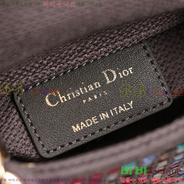 #��� ���̵�� ����ũ�� S085686-100