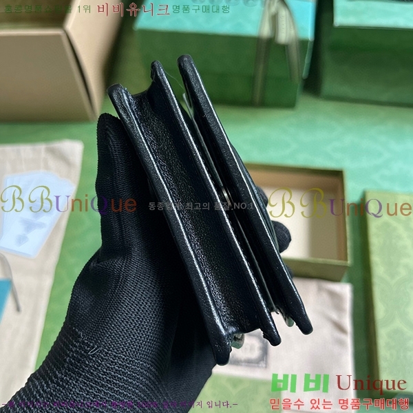 #���� ���е� ī�� ���̽� 760317-193