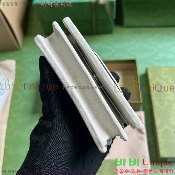 #���� ���е� ī�� ���̽� 760317-191