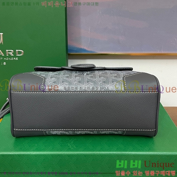 #���ߵ� ���̰��� �̴� GY05678-107