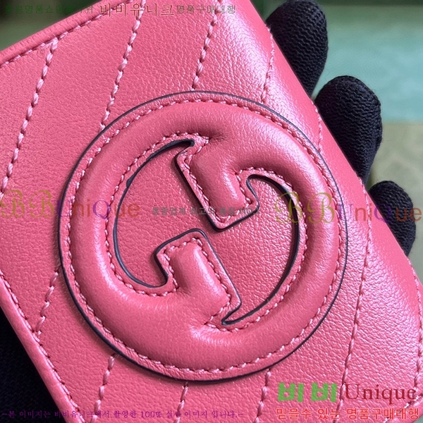 #���� ���е� ī�� ���̽� 760317-190