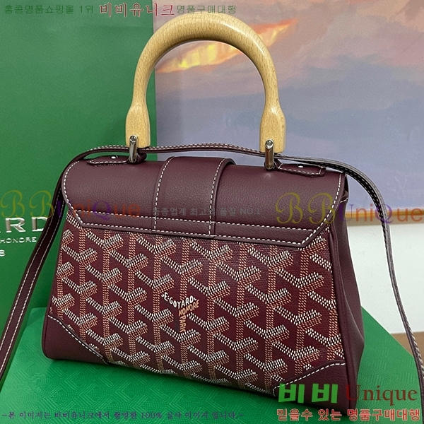 #���ߵ� ���̰��� �̴� GY05678-106