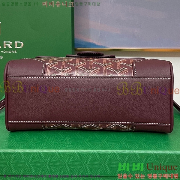 #���ߵ� ���̰��� �̴� GY05678-106