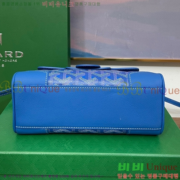 #���ߵ� ���̰��� �̴� GY05678-110