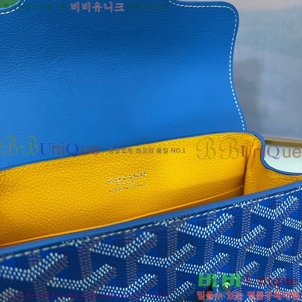 #���ߵ� ���̰��� �̴� GY05678-110