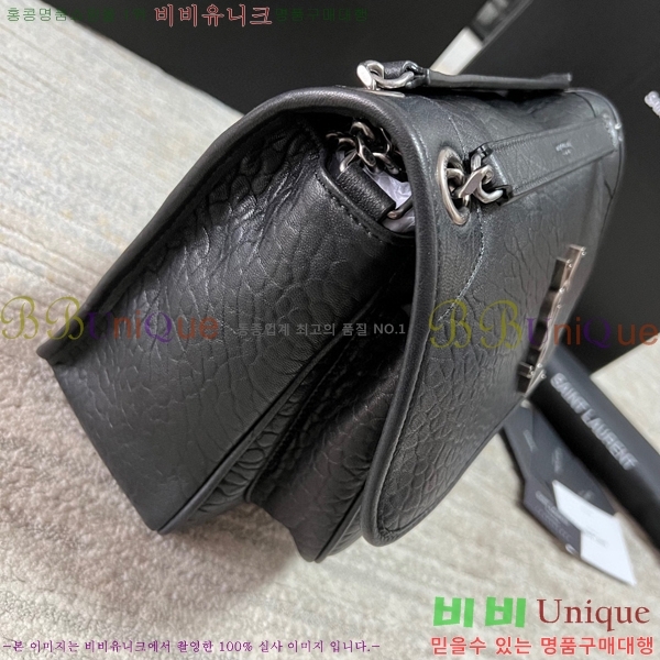 #���ζ� ��Ű�� �̵� 633178-800