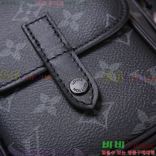 ���̺��� ũ�������� ����� ���� M69404-1