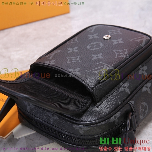 ���̺��� ũ�������� ����� ���� M69404-1