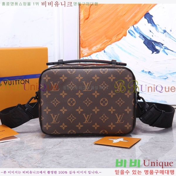 ���̺��� S �� �޽��� M45806