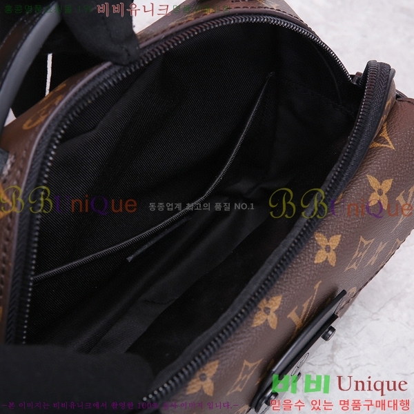 ���̺��� S �� �޽��� M45806