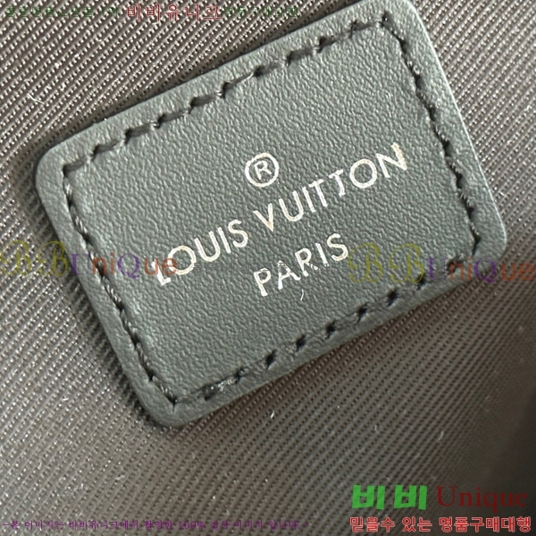 ���̺��� �ֺ� ���� �� M46178