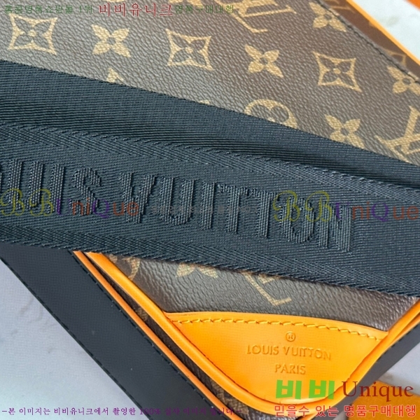 ���̺��� Ʈ���� �޽��� M46694