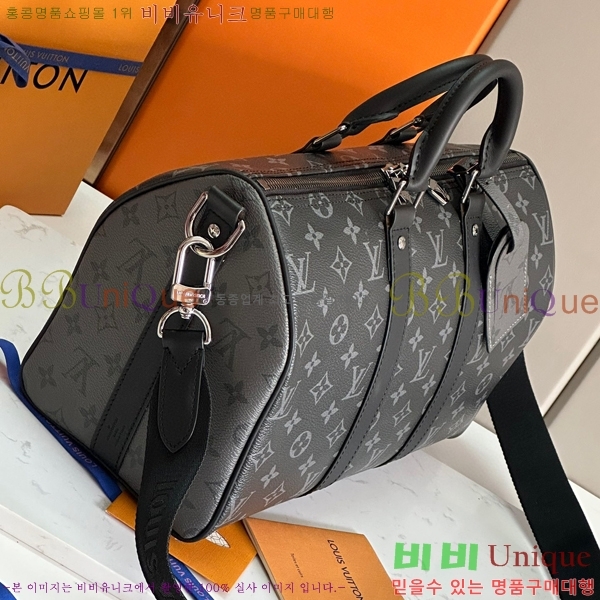 ���̺��� Ű�� �ݵѸ��� 35 M46655-2