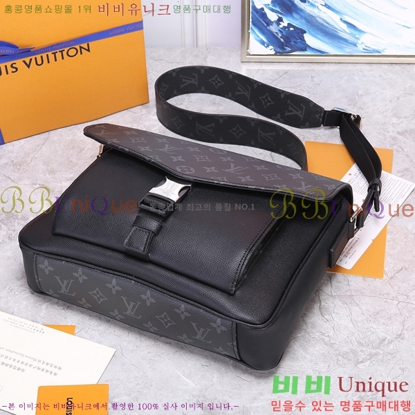 ���̺��� �� �޽��� ���� M30746