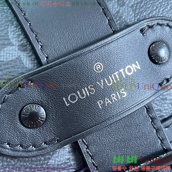 ���̺��� �ҹ��� ������ M45912