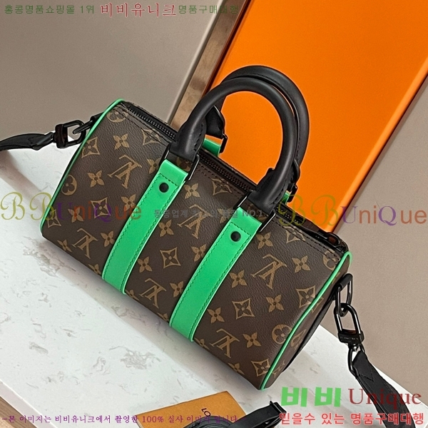 ���̺��� Ű�� �̴� �ݵѸ��� 25 M46249