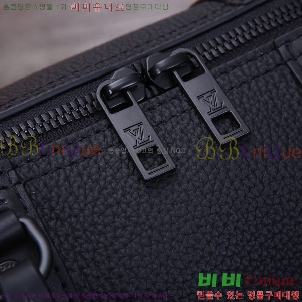 ���̺��� ����α׷� ��Ƽ Ű�� M59255