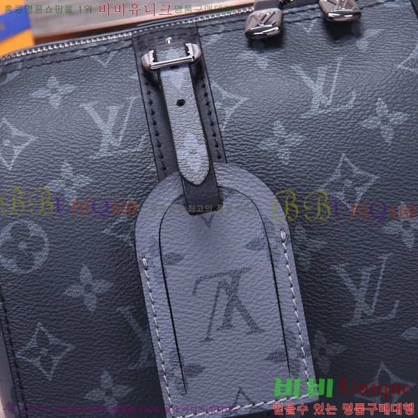 ���̺��� ��Ƽ Ű�� ũ�ν��� M45936-2