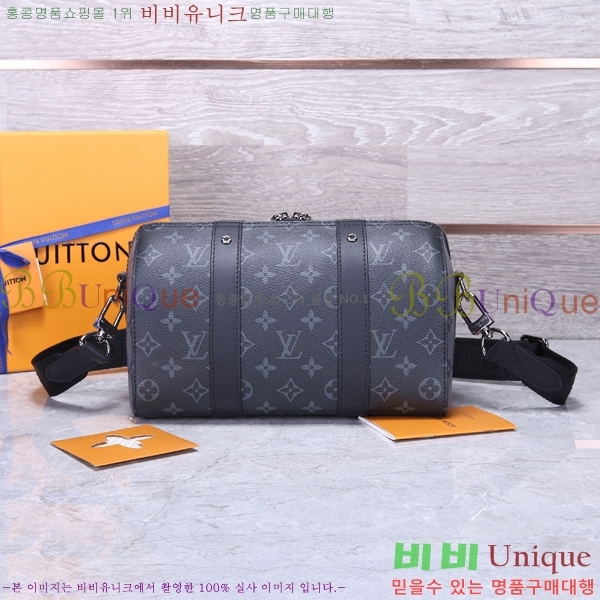 ���̺��� ��Ƽ Ű�� ũ�ν��� M45936-2