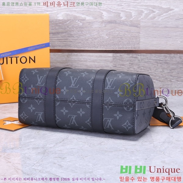 ���̺��� ��Ƽ Ű�� ũ�ν��� M45936-2