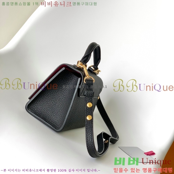 #���̺��� Ʈ����Ʈ �� �ڵ� �� BB M59091-102