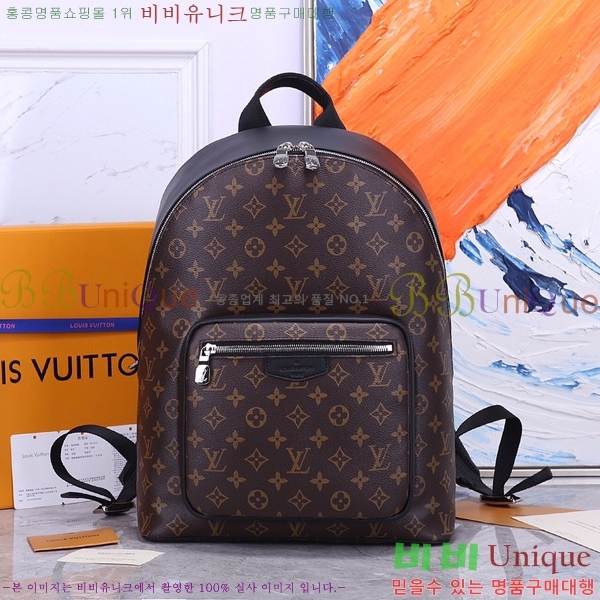 ���̺��� ���� ���׷� ���� M45349