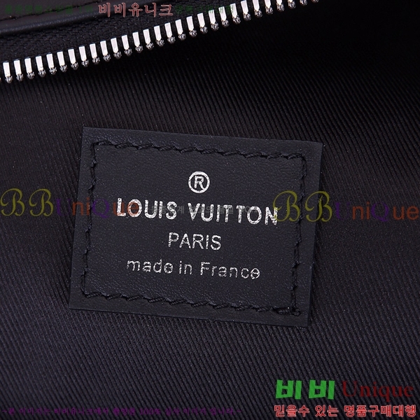 ���̺��� ���� ���׷� ���� M45349