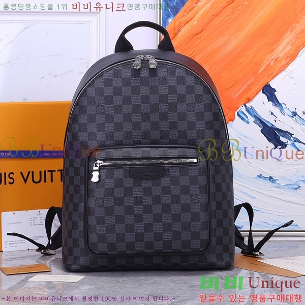 ���̺��� ���� ���� M45365