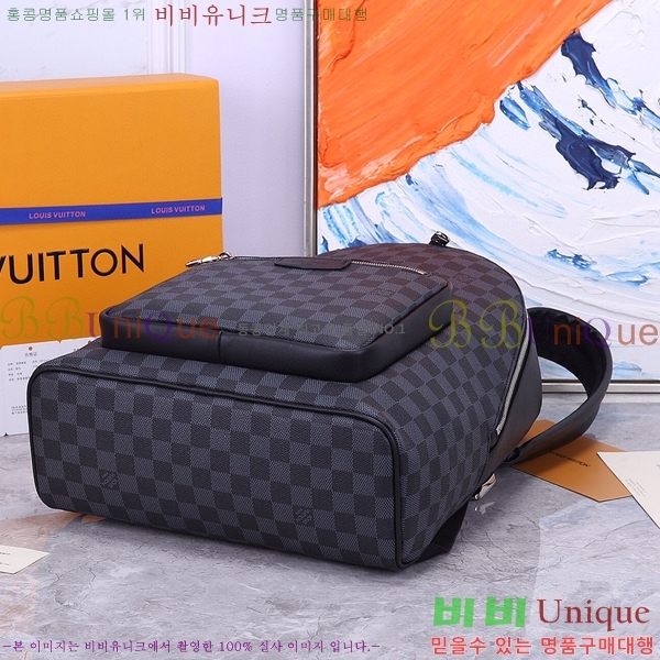 ���̺��� ���� ���� M45365