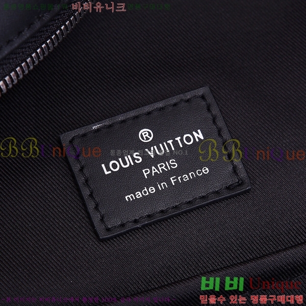 ���̺��� ���� ���� M45365