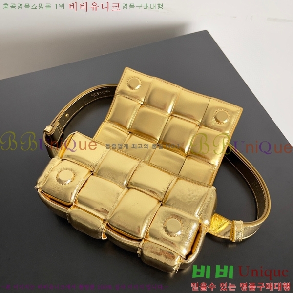 #���װ�����Ÿ ��Ʈ��ġ���� �е� ī��Ʈ�� 710075-112